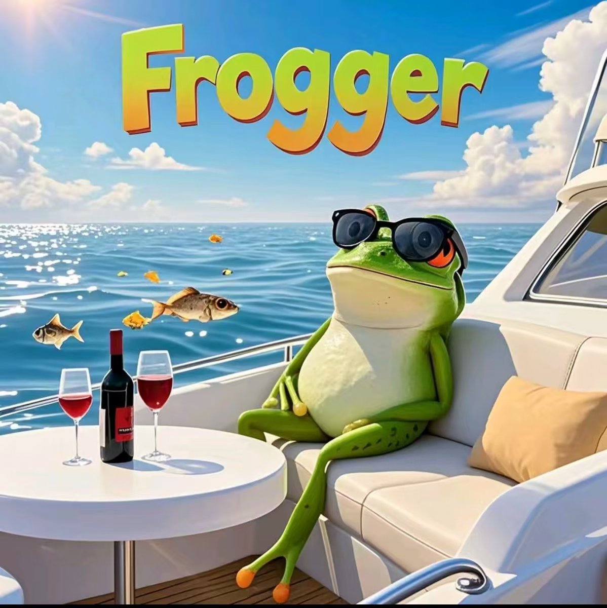 Mention image