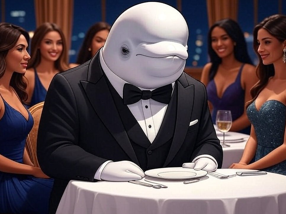 Mention image