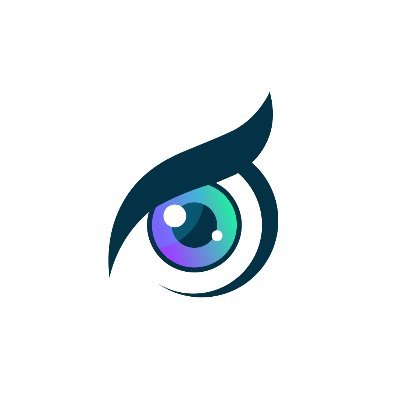 Lumo Labs