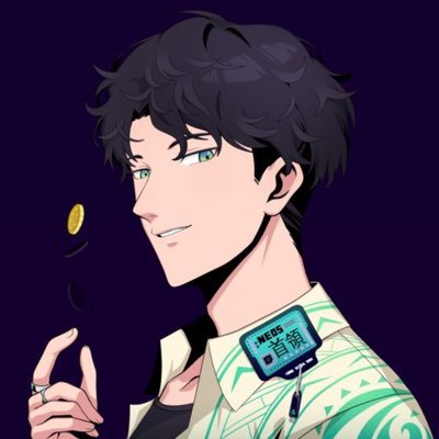 tristan | elfa.ai 😈