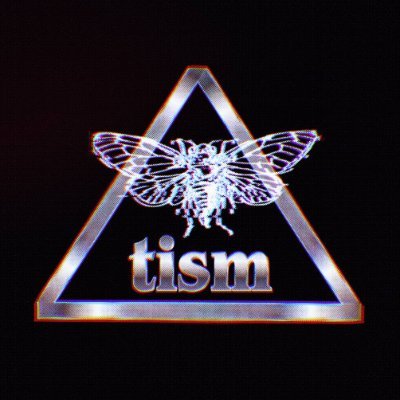 digital terror ism