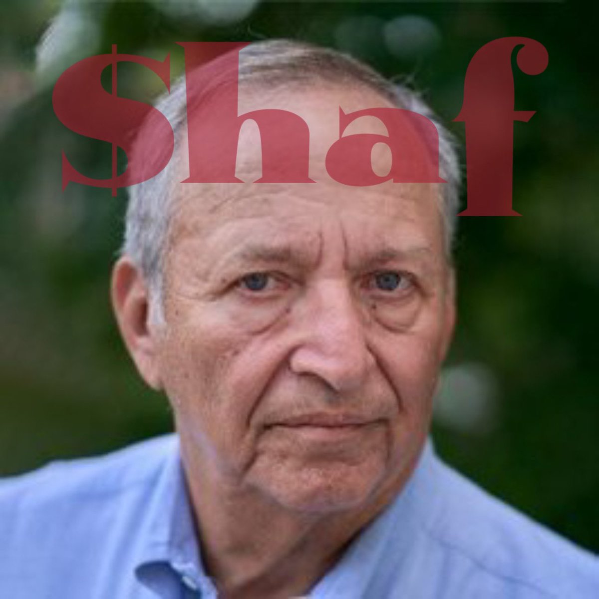 Mention image