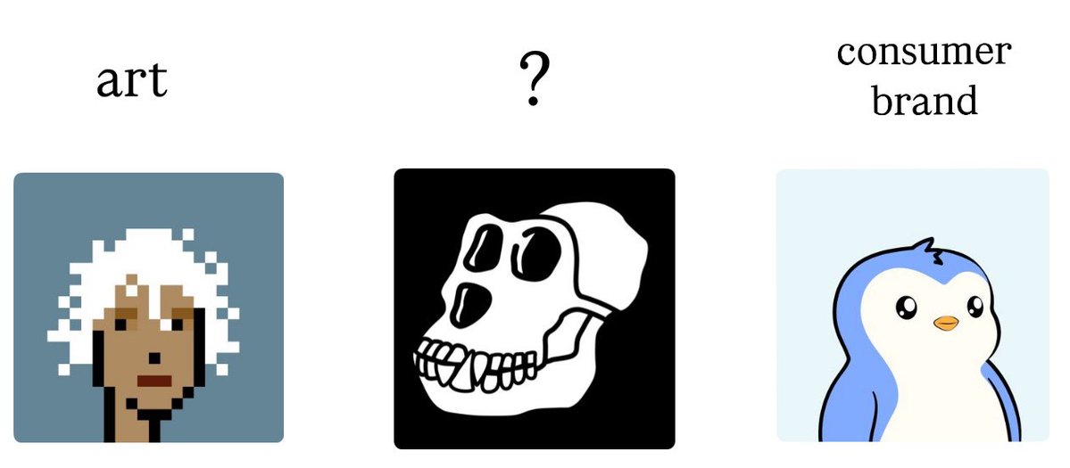 Mention image