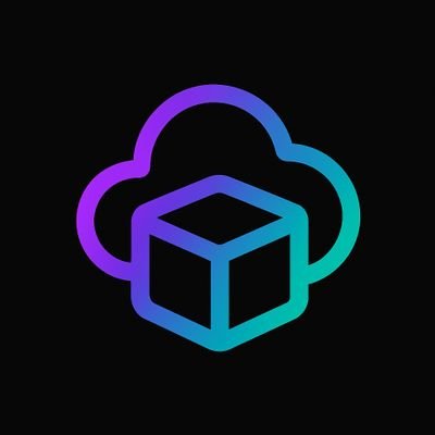 SolBox