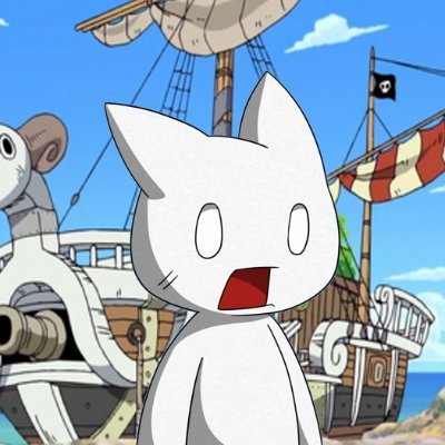 Newton | (,,ﾟДﾟ)
