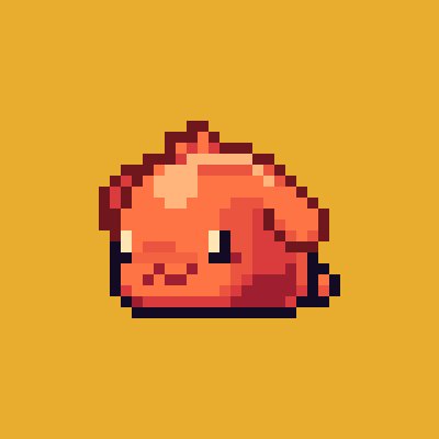 Onchain Heroes | Idle RPG