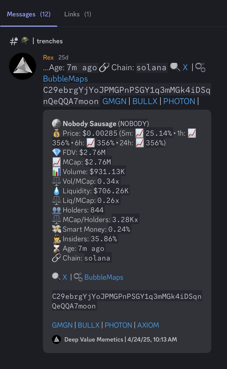 Mention image