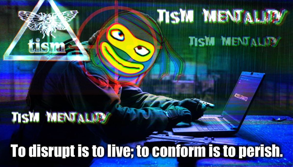 Mention image