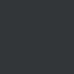 ∿