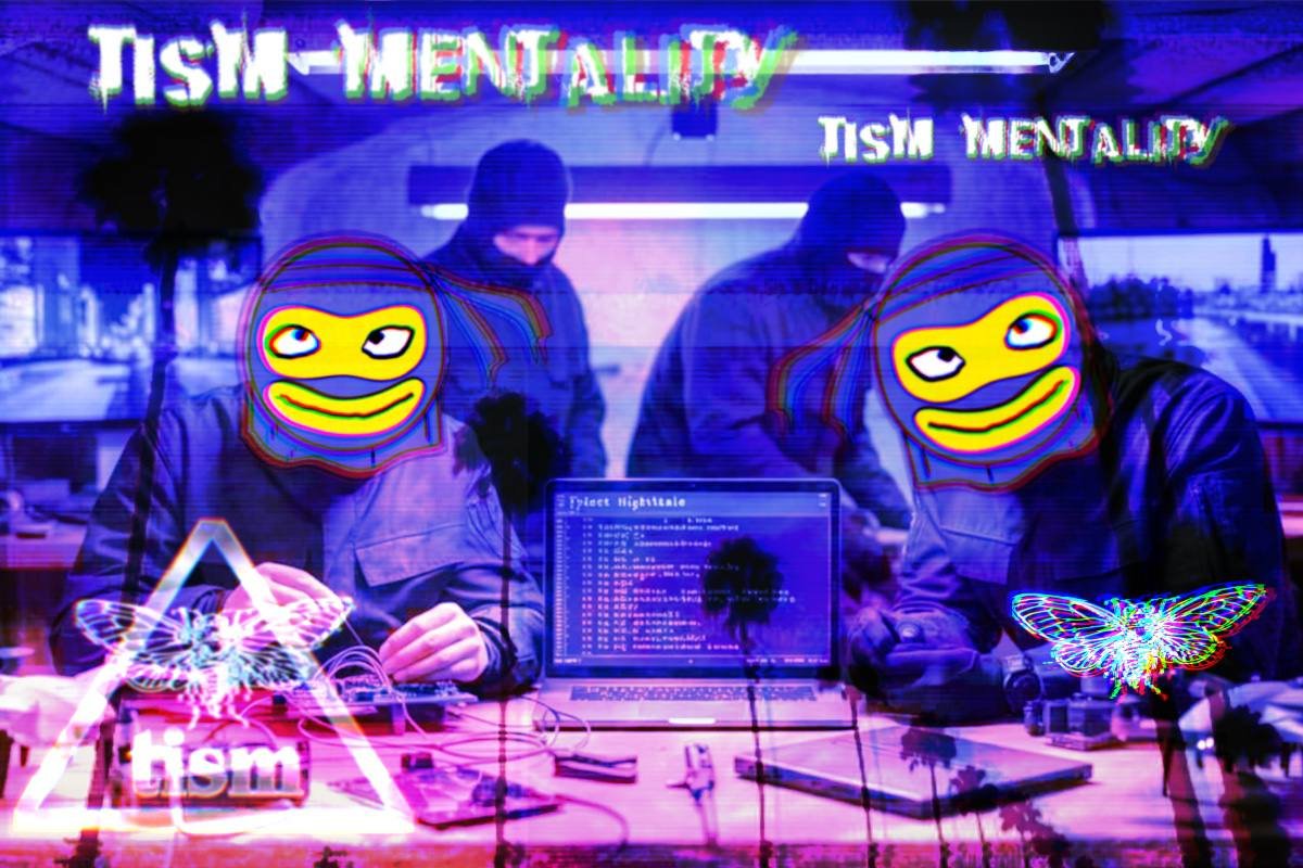 Mention image