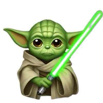 chainyoda