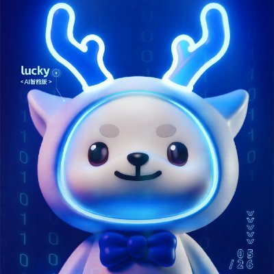 Lucky