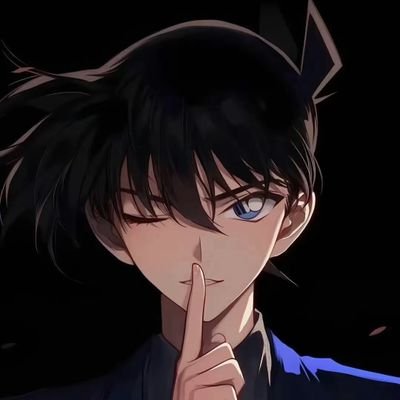 明月总伴深情(yabi.eth)
