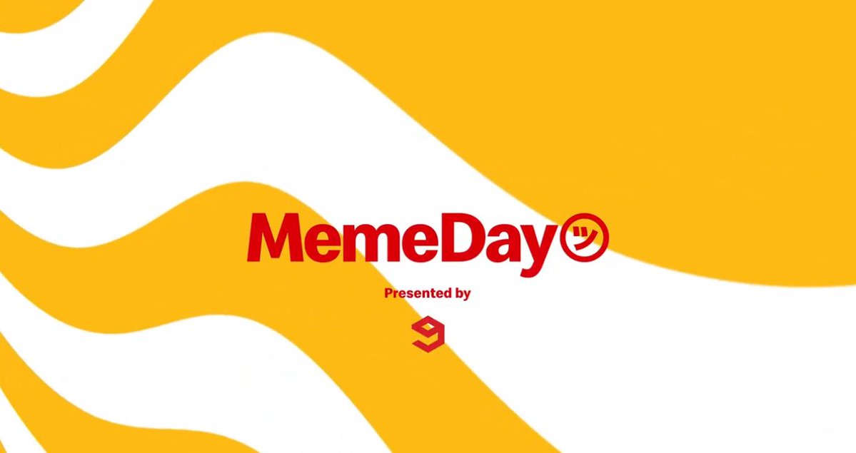 Mention image