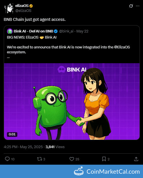 Mention image