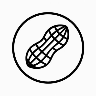 No Utility Token