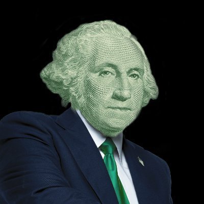 $1