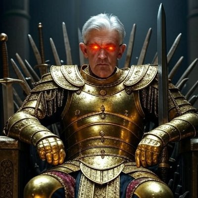 Crypto Seth