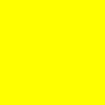 Y(ellow)🟡