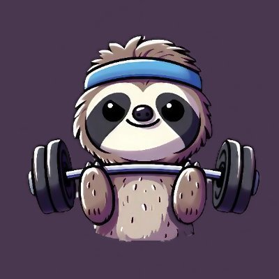 Sloth