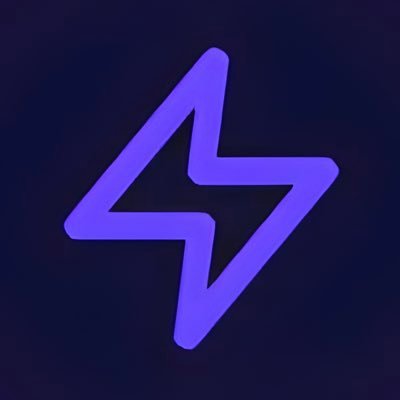 SOLstrike