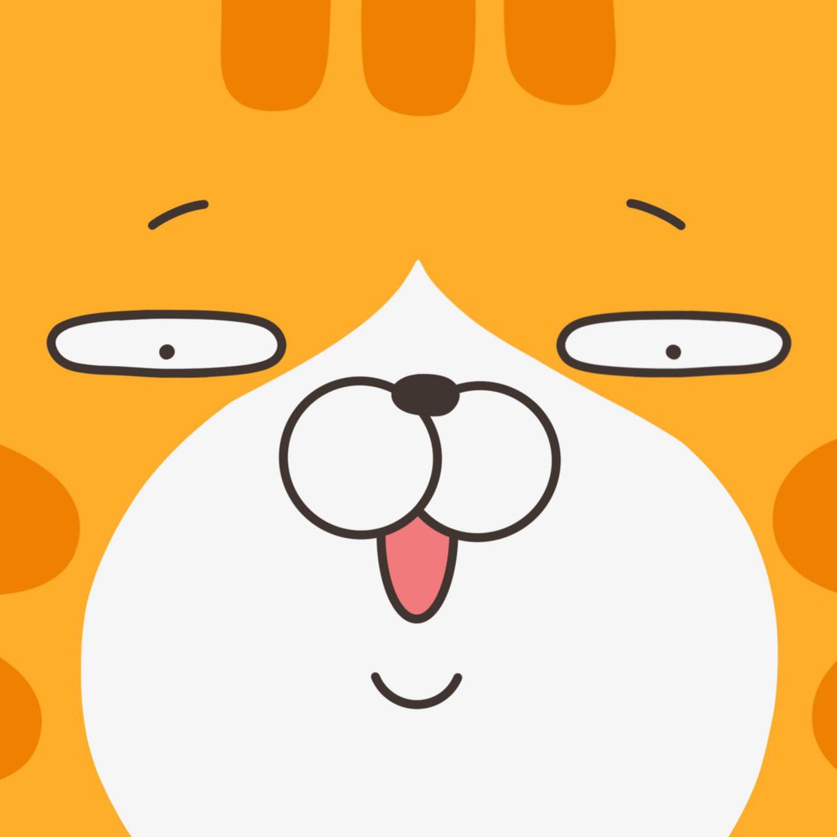 Mention image
