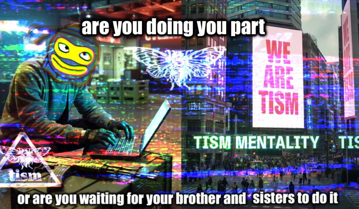 Mention image