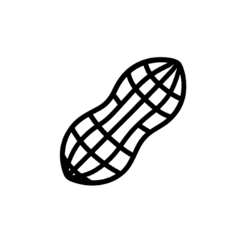 Mention image