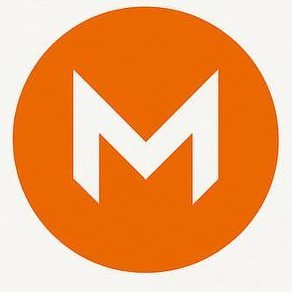 Mcap