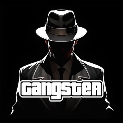 Gangster