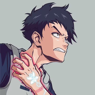 Panzuki.eth⚡️