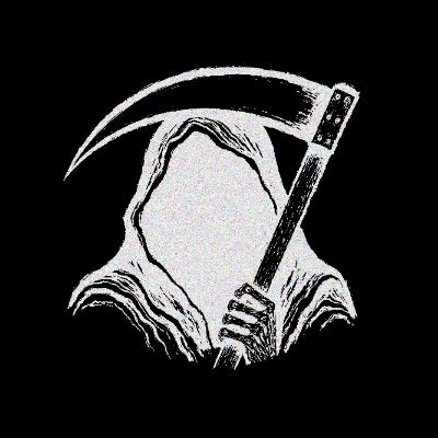 Cabal Incorporated
