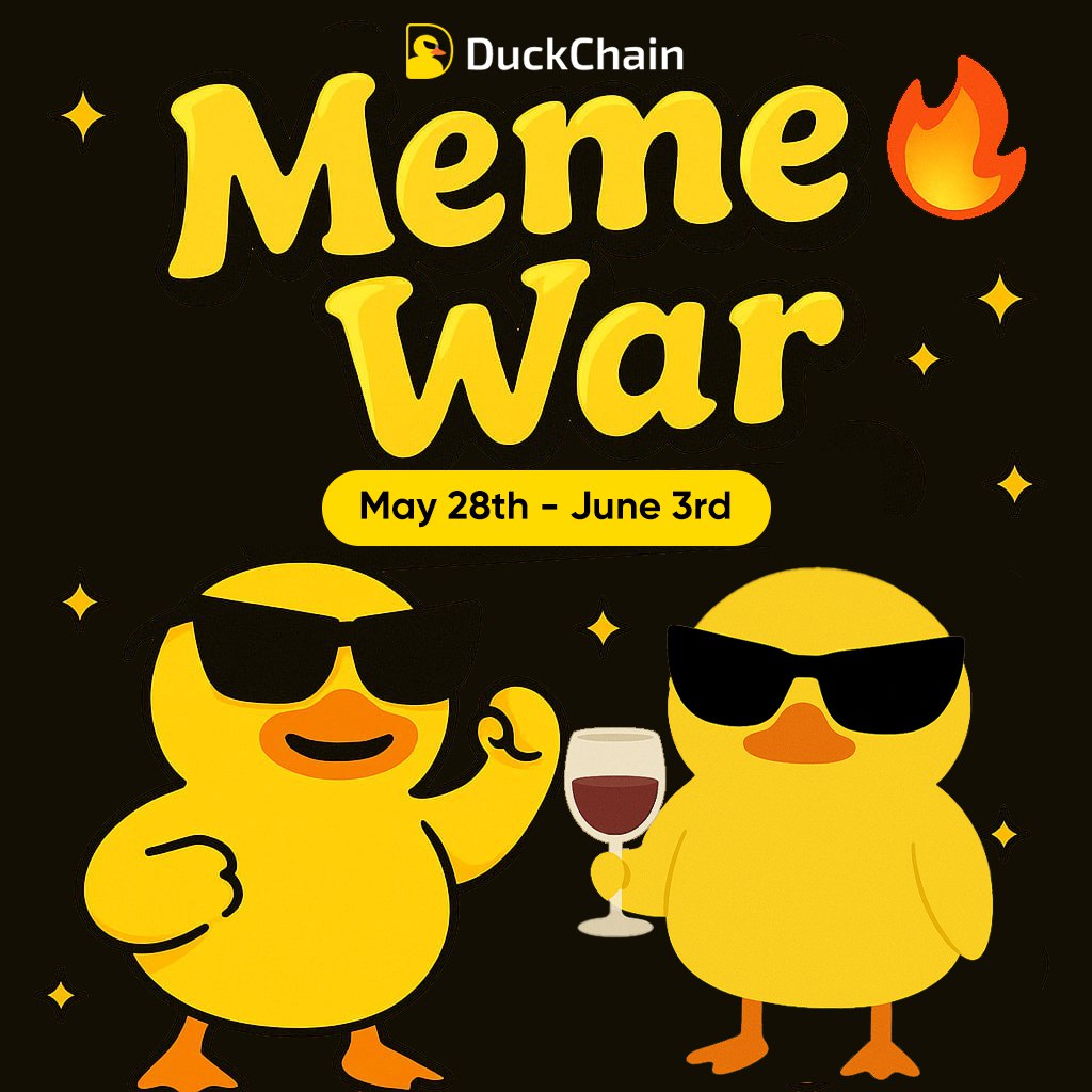 Mention image