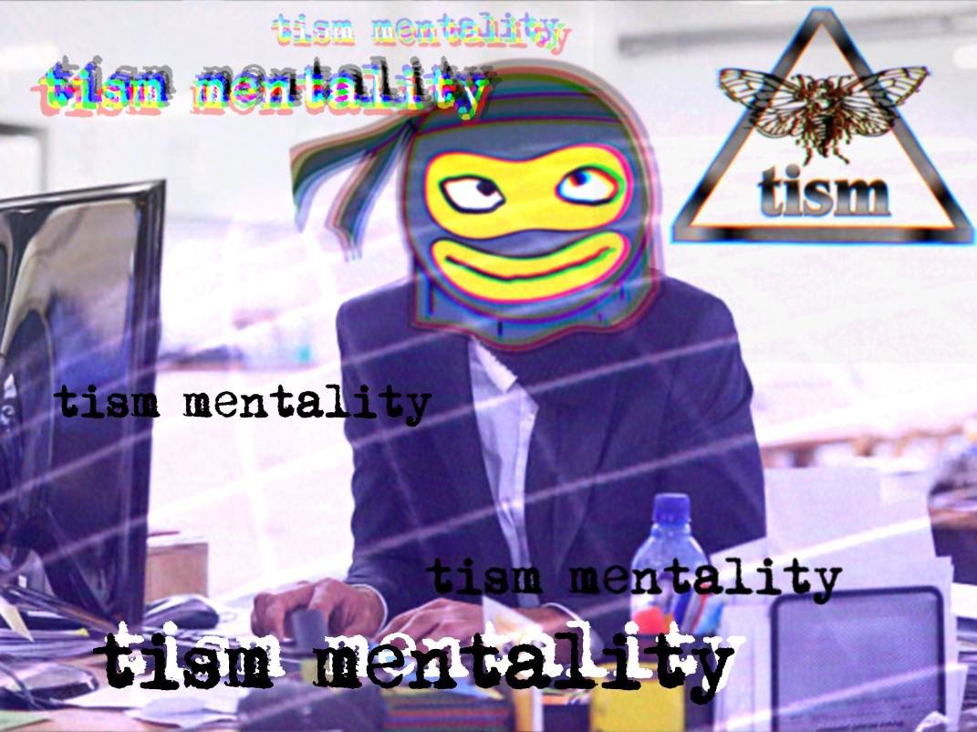 Mention image