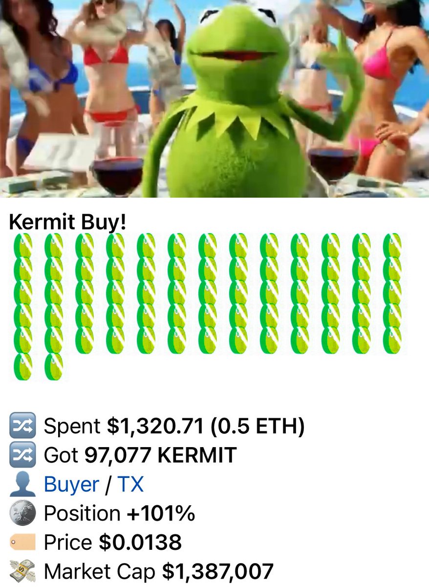 Mention image