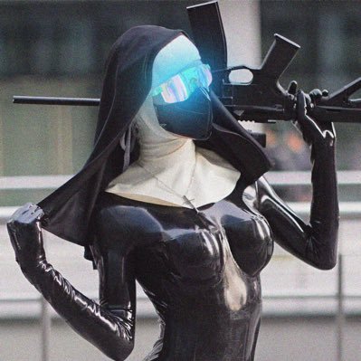 Bandit