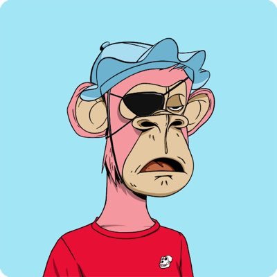 JBond