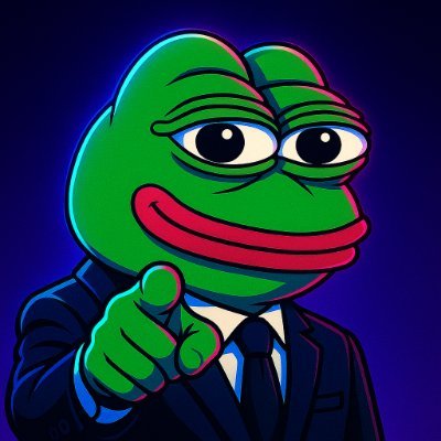 Crypto Dubzy