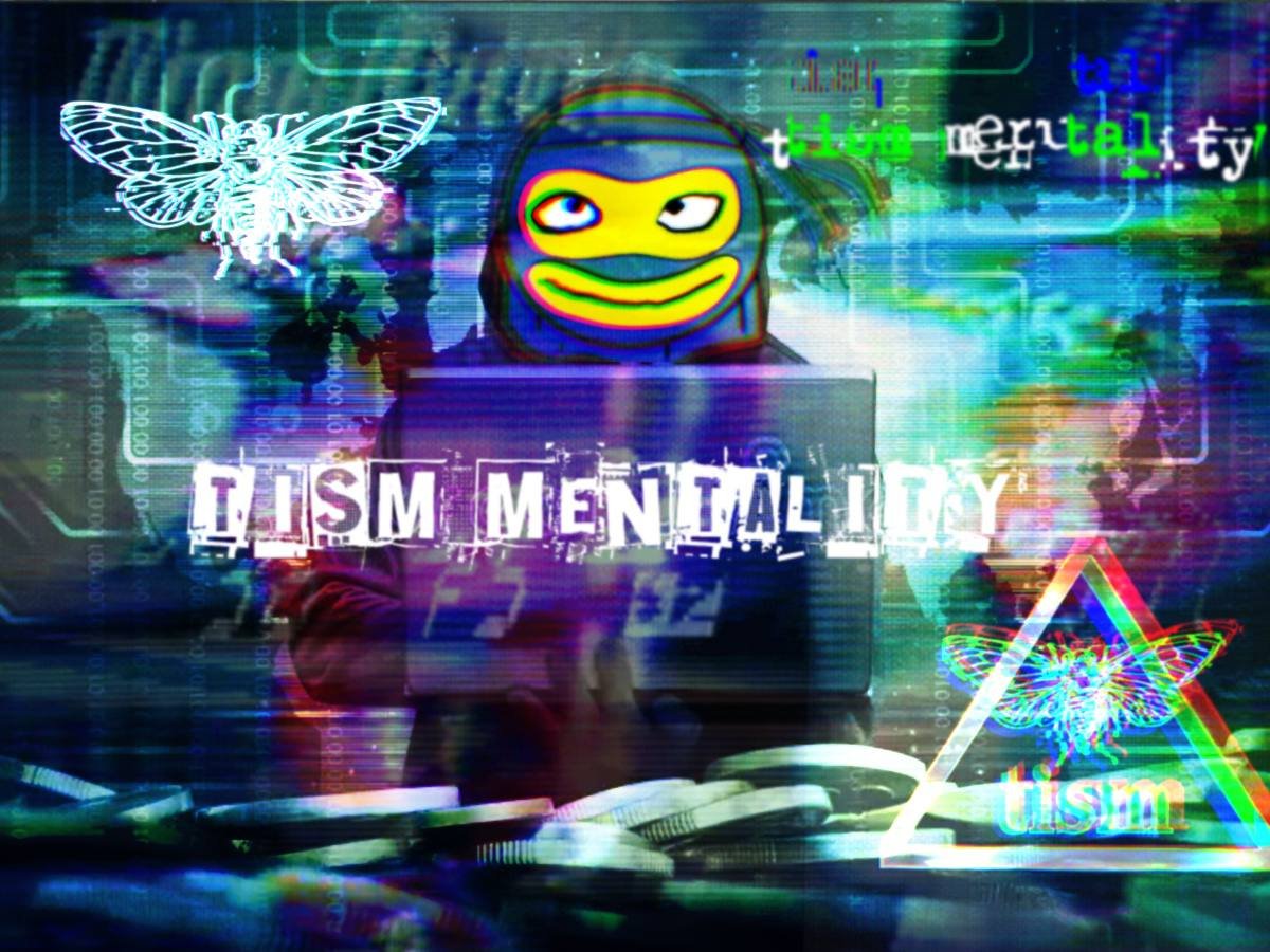 Mention image