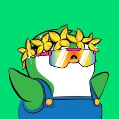 cryptoleon