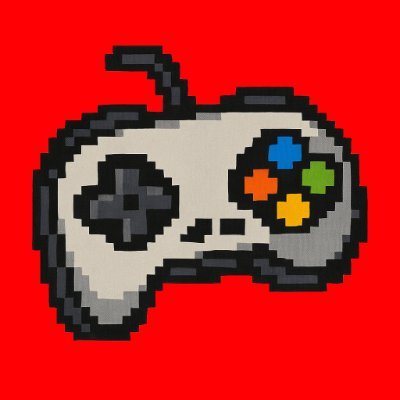 PVPArcade