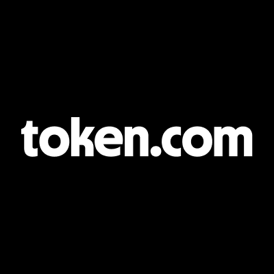 token.com