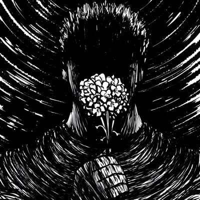 Binguiny (Manic Arc)