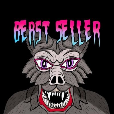 Beast Seller