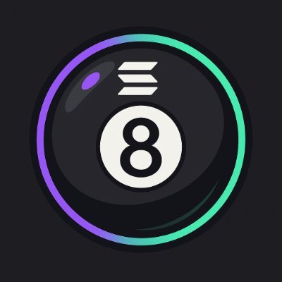MAGIC8BALL