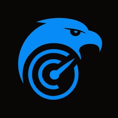 TrendScreener