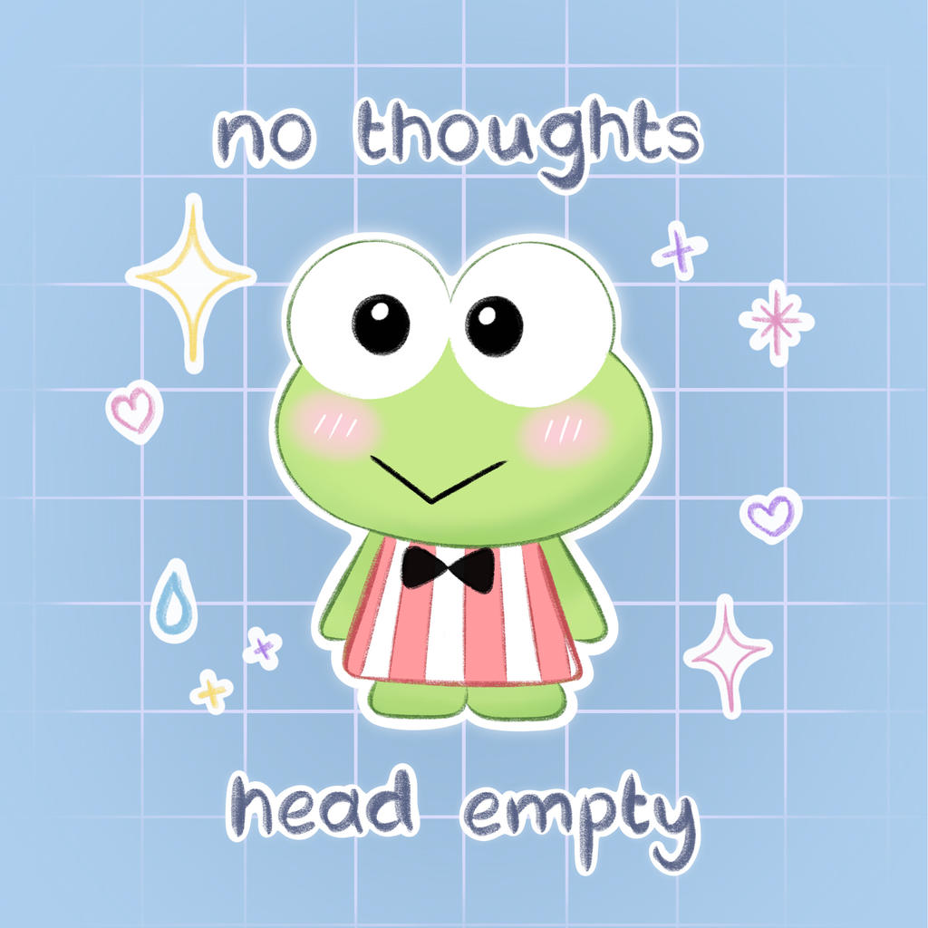 Mention image