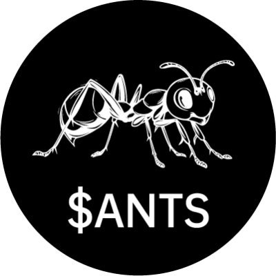 ANTS