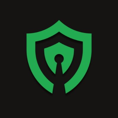 SolLock