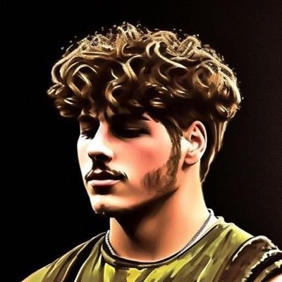 Nate Hentosh